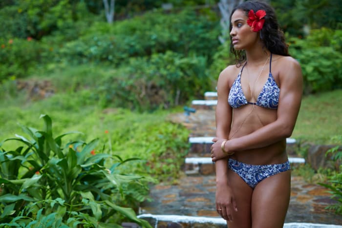 skylar-diggins-guana-island-11.jpg